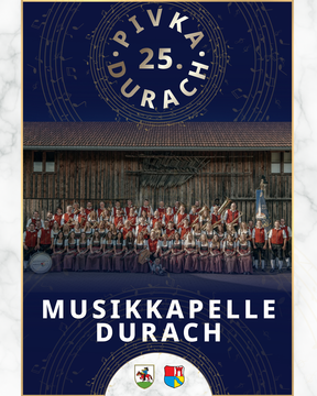 Durach2026_post 3